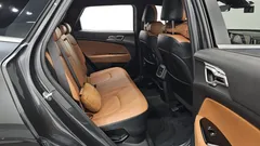 2023 Kia Sportage Nobless 4WD — фото 12