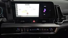 2023 Kia Sportage Nobless 4WD — фото 14