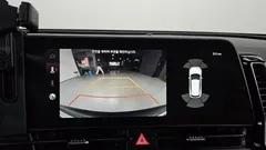 2023 Kia Sportage Nobless 4WD — фото 15
