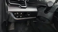 2023 Kia Sportage Nobless 4WD — фото 18