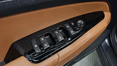 2023 Kia Sportage Nobless 4WD — фото 19