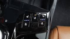 2023 Kia Sportage Nobless 4WD — фото 20