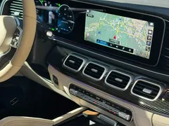 2021 Mercedes-Benz GLE-Class GLE450 4MATIC — фото 6