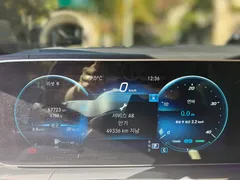 2021 Mercedes-Benz GLE-Class GLE450 4MATIC — фото 8