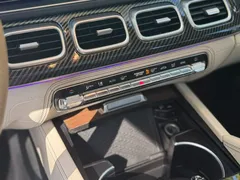 2021 Mercedes-Benz GLE-Class GLE450 4MATIC — фото 15