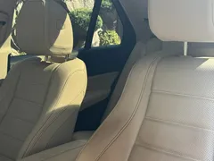 2021 Mercedes-Benz GLE-Class GLE450 4MATIC — фото 17