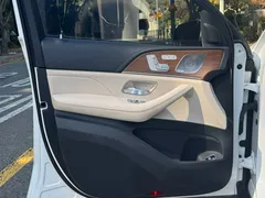 2021 Mercedes-Benz GLE-Class GLE450 4MATIC — фото 18