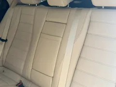 2021 Mercedes-Benz GLE-Class GLE450 4MATIC — фото 19