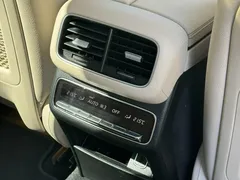 2021 Mercedes-Benz GLE-Class GLE450 4MATIC — фото 20