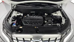 2023 Hyundai Palisade Diesel 2.2 4WD — фото 6