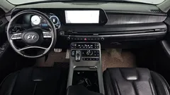 2023 Hyundai Palisade Diesel 2.2 4WD — фото 7