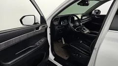 2023 Hyundai Palisade Diesel 2.2 4WD — фото 10