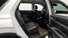 2023 Hyundai Palisade Diesel 2.2 4WD — фото 12