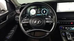 2023 Hyundai Palisade Diesel 2.2 4WD — фото 13