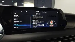 2023 Hyundai Palisade Diesel 2.2 4WD — фото 17