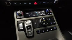 2023 Hyundai Palisade Diesel 2.2 4WD — фото 18