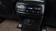2023 Hyundai Palisade Diesel 2.2 4WD — фото 19