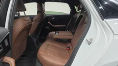 2022 Audi A4 40 TFSI Premium — фото 12