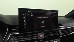 2022 Audi A4 40 TFSI Premium — фото 15