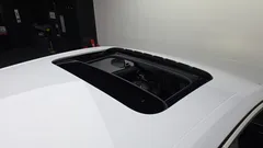 2022 Audi A4 40 TFSI Premium — фото 19