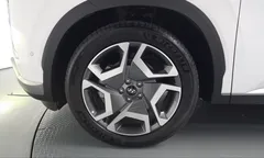 2023 Hyundai Palisade Gasoline 3.8 2WD — фото 5