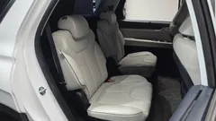 2023 Hyundai Palisade Gasoline 3.8 2WD — фото 12