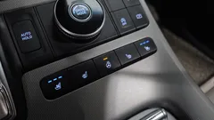 2023 Hyundai Palisade Gasoline 3.8 2WD — фото 16