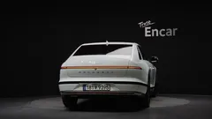 2023 Hyundai Grandeur 2,5 Gasoline 2WD — фото 4