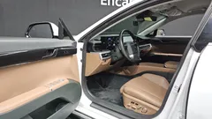 2023 Hyundai Grandeur 2,5 Gasoline 2WD — фото 10