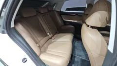 2023 Hyundai Grandeur 2,5 Gasoline 2WD — фото 11