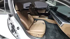 2023 Hyundai Grandeur 2,5 Gasoline 2WD — фото 12