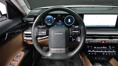 2023 Hyundai Grandeur 2,5 Gasoline 2WD — фото 13