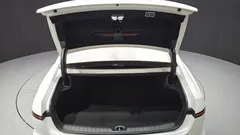 2023 Hyundai Grandeur 2,5 Gasoline 2WD — фото 20