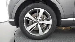 2022 Genesis GV80 2.5T Gasoline AWD — фото 5