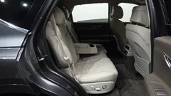 2022 Genesis GV80 2.5T Gasoline AWD — фото 11