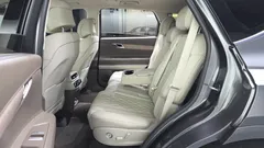 2022 Genesis GV80 2.5T Gasoline AWD — фото 12