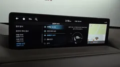 2022 Genesis GV80 2.5T Gasoline AWD — фото 16