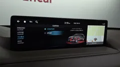 2022 Genesis GV80 2.5T Gasoline AWD — фото 17