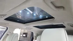 2022 Genesis GV80 2.5T Gasoline AWD — фото 19