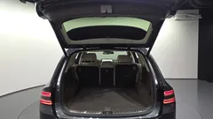 2022 Genesis GV80 2.5T Gasoline AWD — фото 20