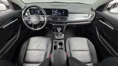 2023 Kia Seltos Gasoline 1.6 Turbo 2WD — фото 7