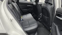 2023 Kia Seltos Gasoline 1.6 Turbo 2WD — фото 12