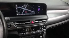 2023 Kia Seltos Gasoline 1.6 Turbo 2WD — фото 14