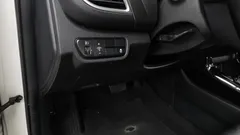 2023 Kia Seltos Gasoline 1.6 Turbo 2WD — фото 18