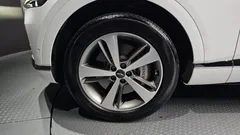 2022 Genesis GV80 2.5T Gasoline AWD — фото 5