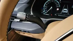 2022 Genesis GV80 2.5T Gasoline AWD — фото 15