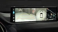 2022 Genesis GV80 2.5T Gasoline AWD — фото 19