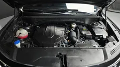 2023 Kia Sorento Diesel 2.2 4WD — фото 6
