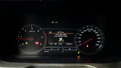 2023 Kia Sorento Diesel 2.2 4WD — фото 8