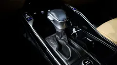 2023 Kia Sorento Diesel 2.2 4WD — фото 9